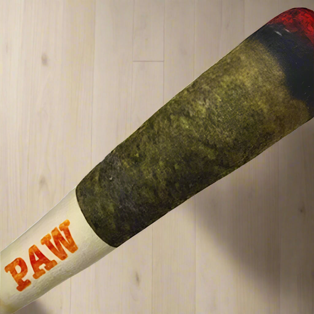 DogJoint™ Interactive Paw Toy for Hip & Joint Relief