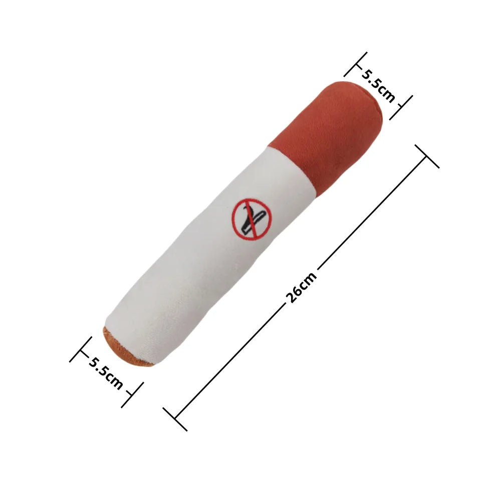 DogJoint™ Interactive Paw Toy for Hip & Joint Relief