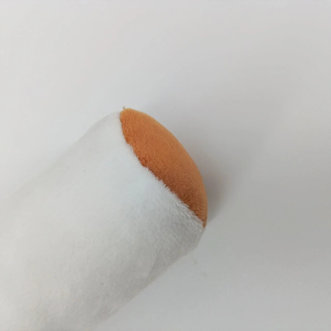DogJoint™ Interactive Paw Toy for Hip & Joint Relief