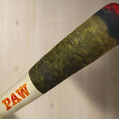 DogJoint™ Interactive Paw Toy for Hip & Joint Relief