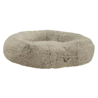 Calming Dog Bed for Anxiety Relief