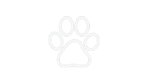 AnxietyFreePaws